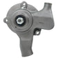 A34009 Water Pump Fits Case 1030 680CK 750 850 ALL DSL