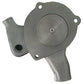Water Pump Fits 1030 680CK 750 850 850 -- All Diesel A34009 A34009-A A48371