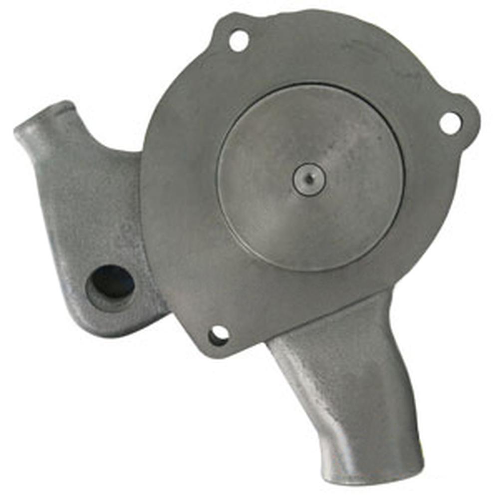 Water Pump Fits 1030 680CK 750 850 850 -- All Diesel A34009 A34009-A A48371
