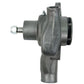Water Pump Fits 1030 680CK 750 850 850 -- All Diesel A34009 A34009-A A48371
