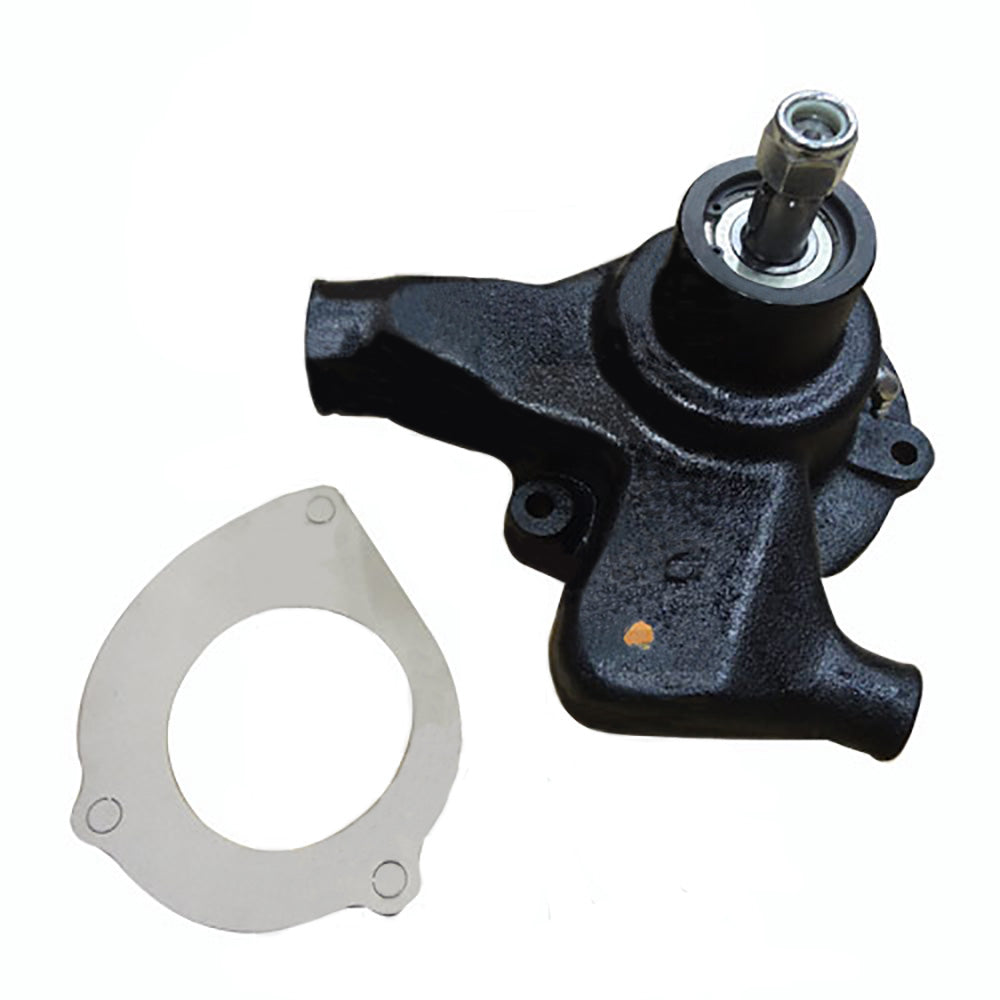Water Pump Fits 1030 680CK 750 850 850 -- All Diesel A34009 A34009-A A48371