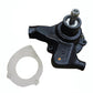 A34009 Water Pump Fits Case 1030 680CK 750 850 ALL DSL