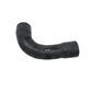 Lower Radiator Hose Fits 930 930 DOM 930CK 940 A34079 A34079-A