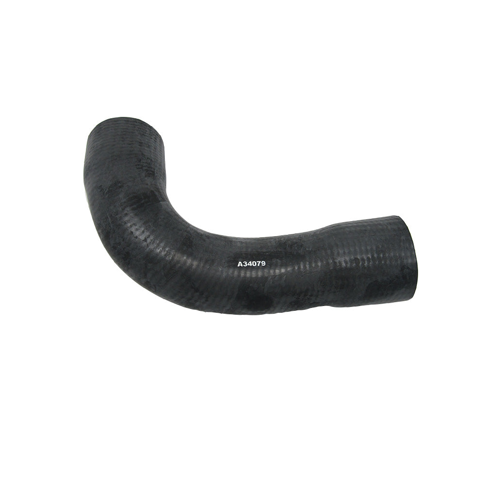 Radiator Hose - Lower Fits Case 930 930CK 940 Fits Case IH A34079