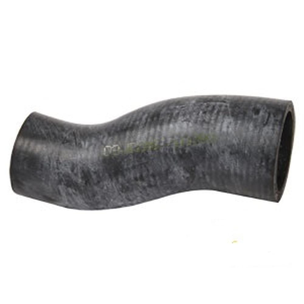 A34438 By-pass Hose Fits Case 1030