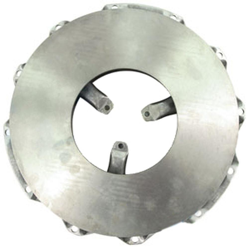 A34459 New 15" Pressure Plate Fits Case-IH Tractor Models 1030 1070 1090 +
