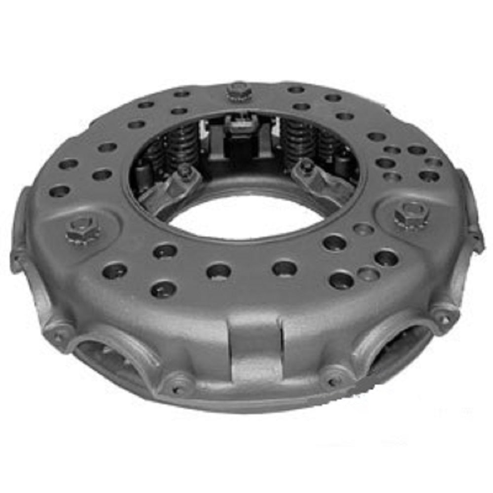 A34459 New 15" Pressure Plate Fits Case-IH Tractor Models 1030 1070 1090 +