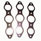 Gasket Set Fits Case/International Harvester Replaces A24549