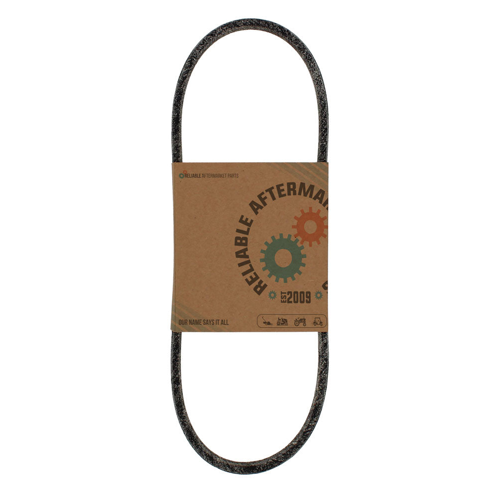 V-Belt Fits Allis Chalmers Replaces 106390 Made with Aramid