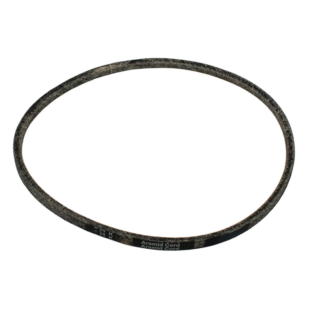 V-Belt Fits Ferris Replaces 1521001 Made with Aramid