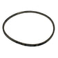 A-2800004-AI Belt, Wheel Drive Made with Aramid