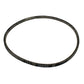 V-Belt Fits Gilson Replaces 11901