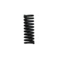 CLUTCH DISC ADJUSTING SPRINGS FOR PART A352R