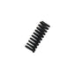 CLUTCH DISC ADJUSTING SPRINGS FOR PART A352R