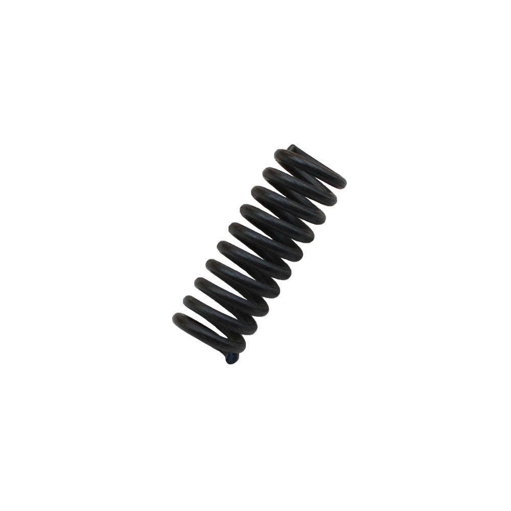 CLUTCH DISC ADJUSTING SPRINGS FOR PART A352R