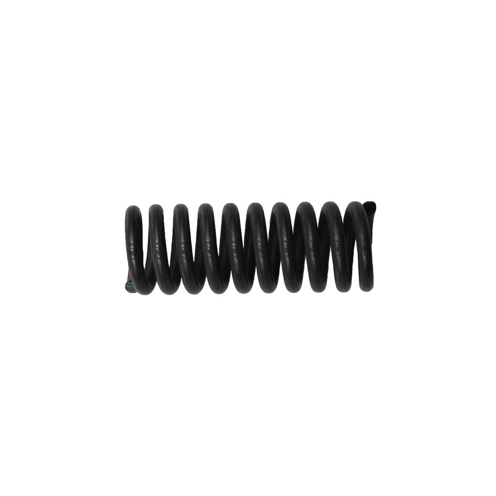 A352R New Clutch Disc Adjusting Spring Fits John Deere Tractor A AN ANH AO AOS +