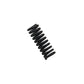 Clutch Disc Adjusting Spring Fits John Deere Replaces A352R