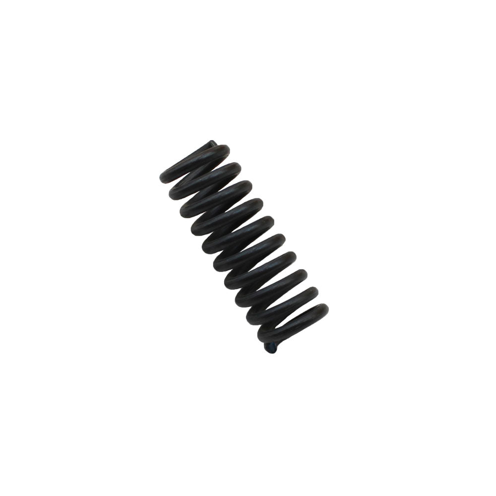 R5100 Clutch Adjusting Spring Fits John Deere
