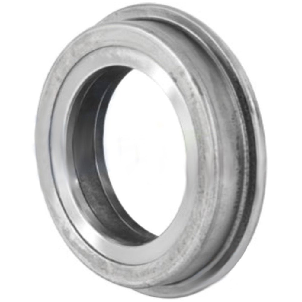 A3544 New Clutch Release Bearing Fits Long Tractor Model 460
