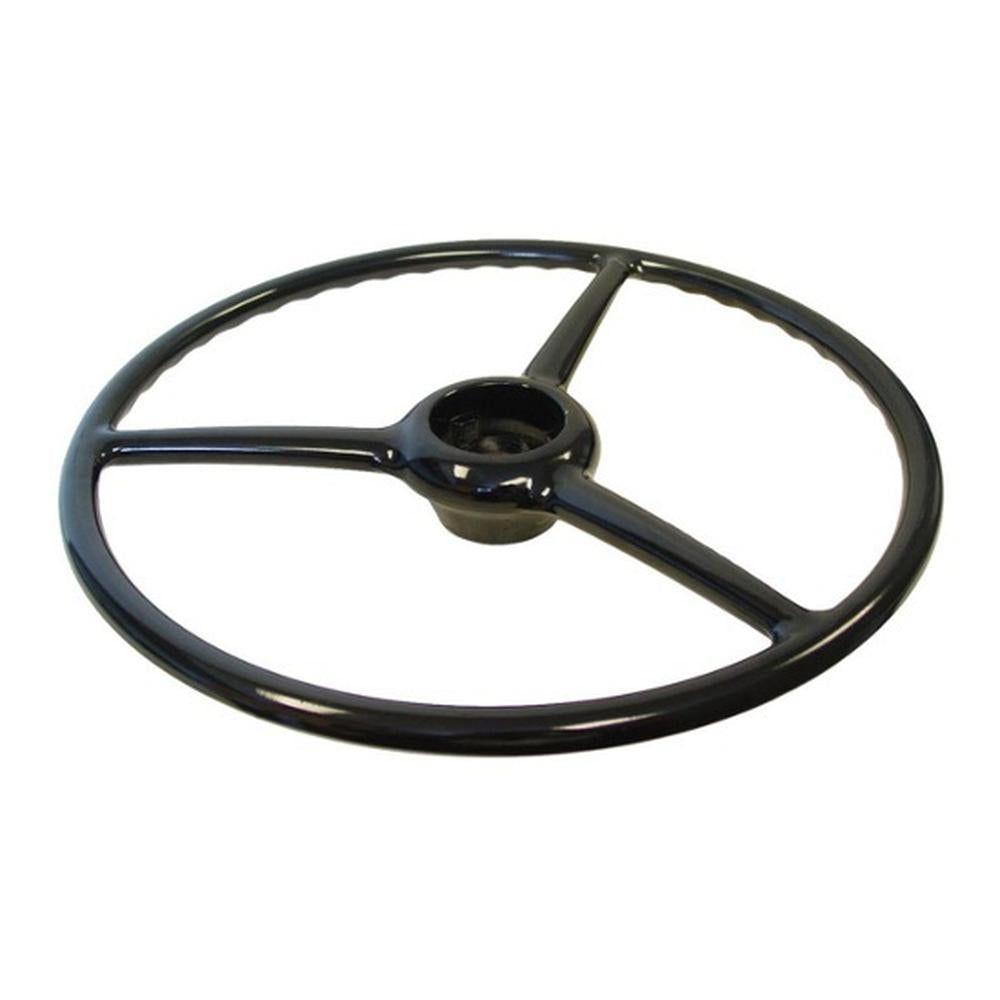 A35602 A167345 Steering Wheel Fits Case 430 470 530 570 W26