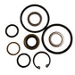 A36396 Steering Cylinder Seal Kit Fits Case 580, 580B (Serial # Up to 8741258)
