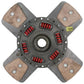 A36414 New Trans Disc Fits Case-IH Tractor Models 430 440 441 530 540 630 +