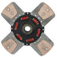 A36414 New Trans Disc Fits Case-IH Tractor Models 430 440 441 530 540 630 +