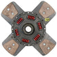 A36414 Clutch Disc Fits Case Tractor & Industrial 430CK 530CK 430 440 441 530