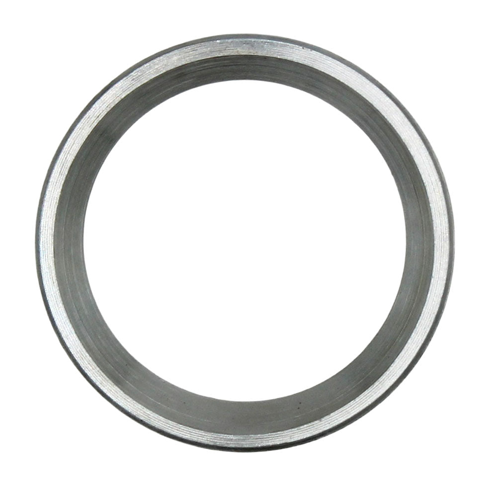 A36565 Spindle Thrust Washer Fits Case Industrial Tractors 380B 480A 580A