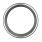 Spindle Thrust Washer Fits Case/International Harvester Replaces A36565