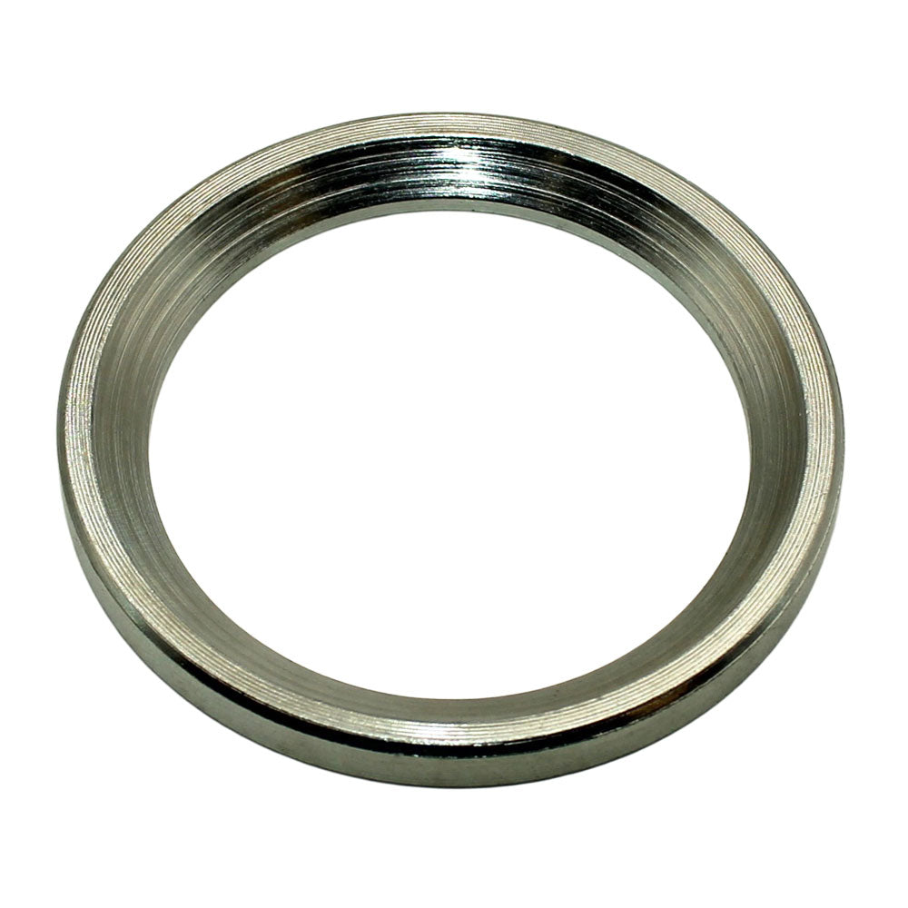 Spindle Thrust Washer Fits Case/International Harvester Replaces A36565