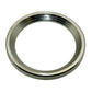 A36565 Spindle Thrust Washer Fits Case IH Industrial Tractors Yellow With Red
