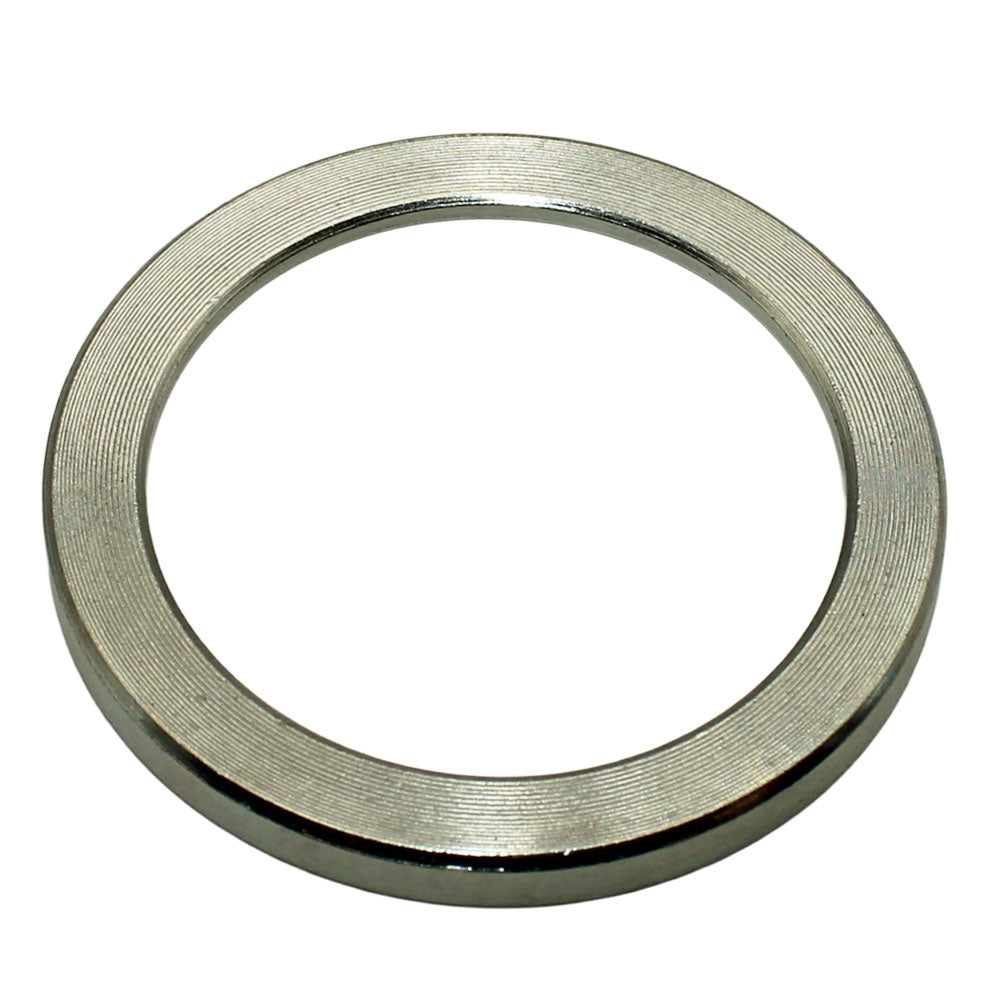 Spindle Thrust Washer Fits Case/International Harvester Models