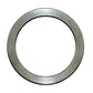 A36565 Spindle Thrust Washer Fits Case Industrial Tractors 380B 480A 580A