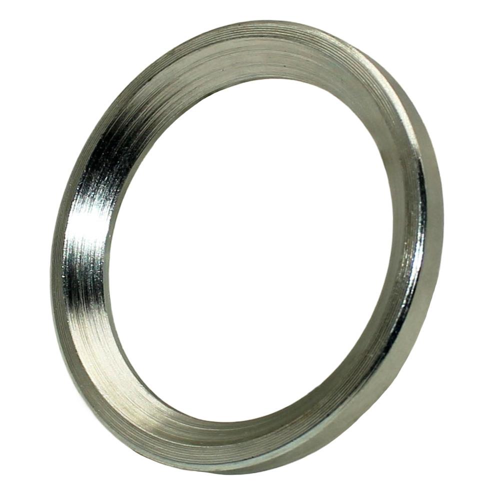 Spindle Thrust Washer Fits Case 580B A36565