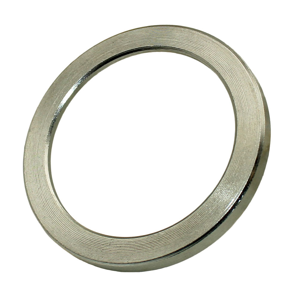 A36565 Spindle Thrust Washer Fits Case Industrial Tractors 380B 480A 580A