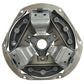 A36567 New Pressure Plate Fits Case-IH Tractor Models 510 430 431 440 511 +
