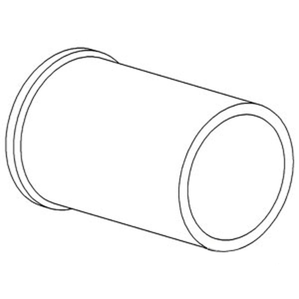 A36637 Spindle Bushing Fits Case 570 430 470 530