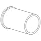 A36637 Spindle Bushing Fits Case 570 430 470 530