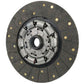 A37568 Clutch Fits With Fits Case Various Models