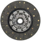 A37568 clutch Fits Case 430, 530, 580, 850B BACKHOE, DOZER