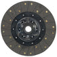A37568 Clutch Fits With Fits Case Various Models