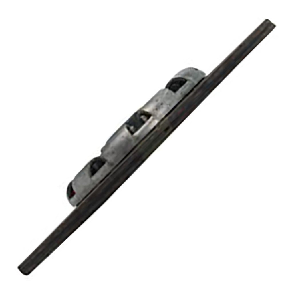 Disc A37568 Fits Case 430 440 480 480CK 530 540 Series 570 580 580CK 634 640