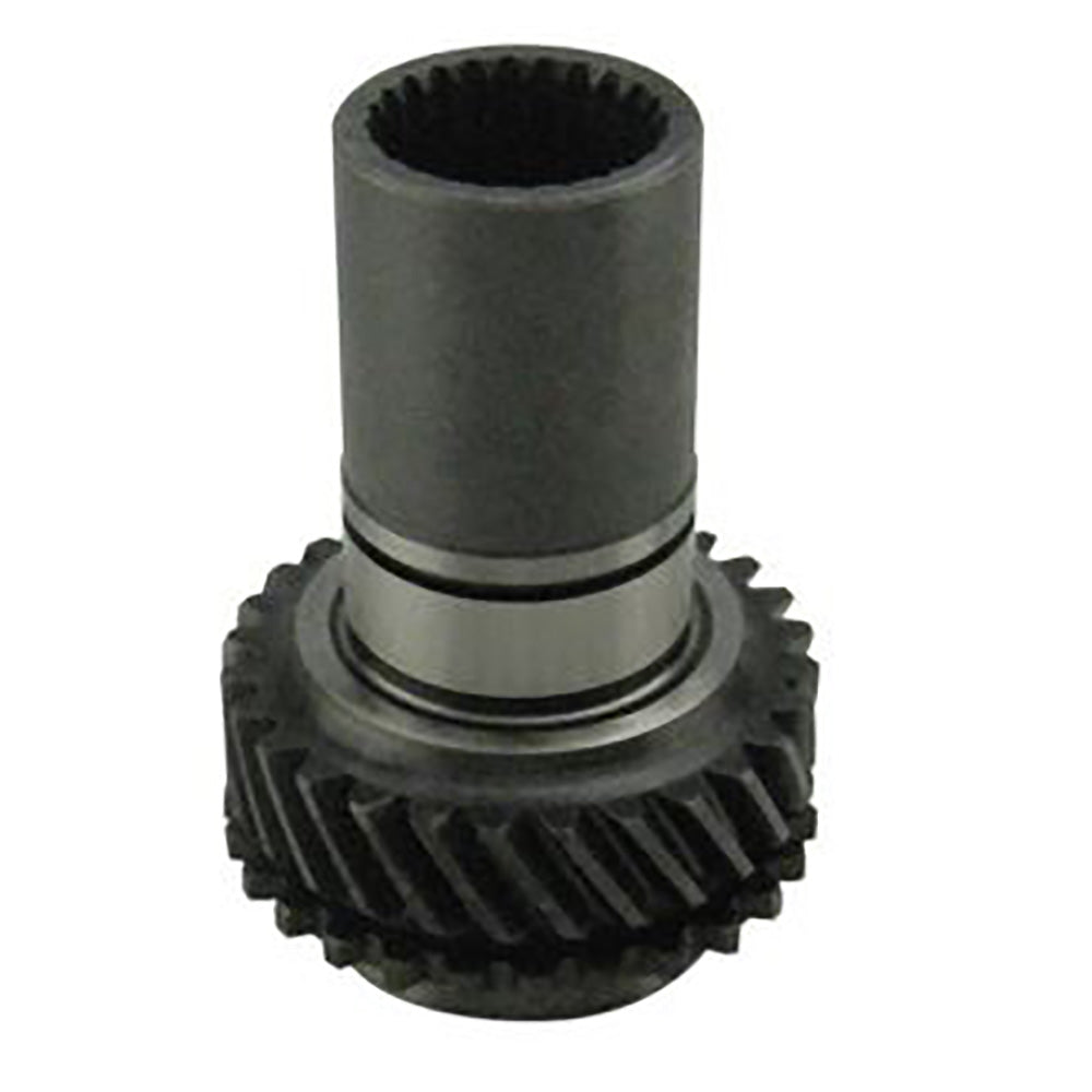 A37617 Manual Shuttle Input Shaft Fits Case Tractor 430, 470, 530, 570, 580CK,