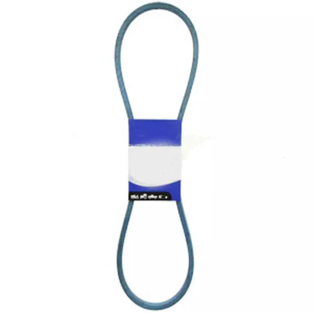 V-Belt Fits Ariens Replaces 043195 Made With Aramid