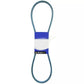 A-22431-747-003-AI Belt, Drive Belt Made with Aramid