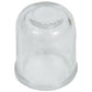 A3812R New Sediment Bowl & Gasket Fits John Deere M 40 420 430