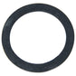 A3812R New Sediment Bowl & Gasket Fits John Deere M 40 420 430