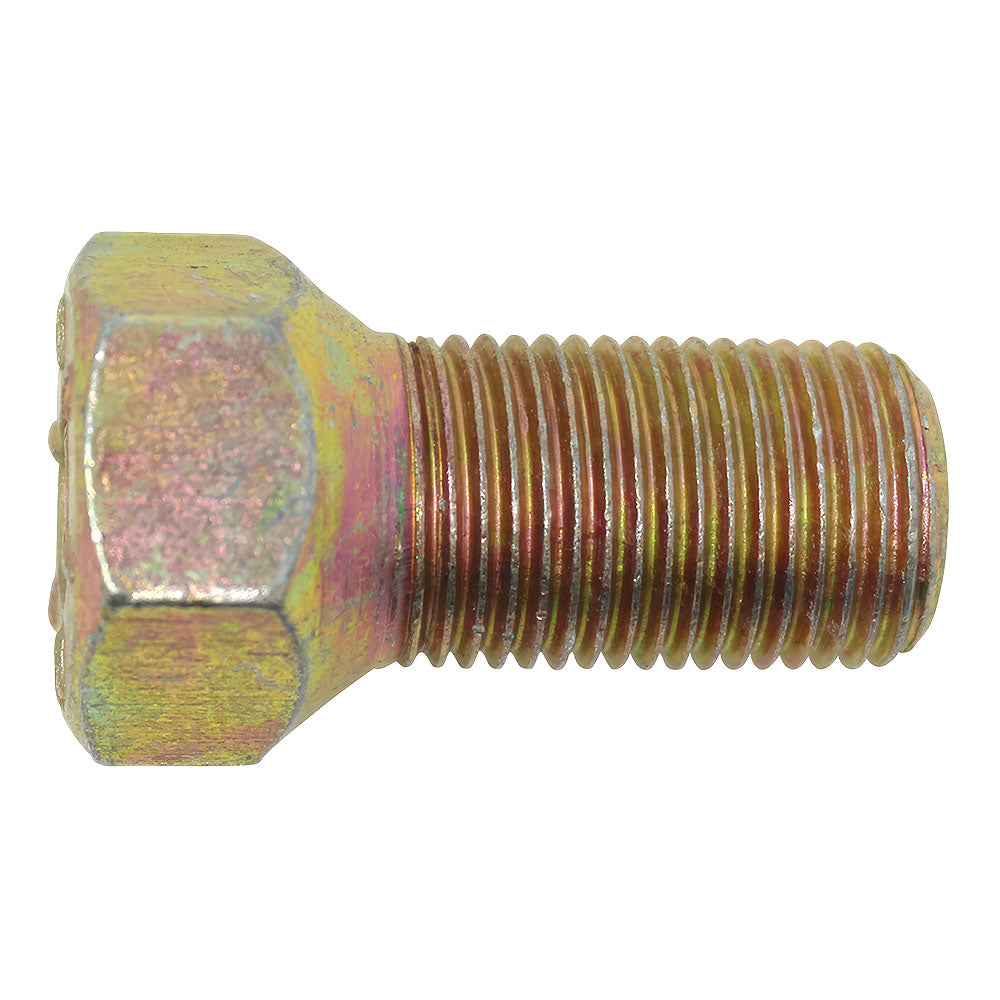 Wheel Lug Bolt Fits Case/International Harvester Replaces A38208