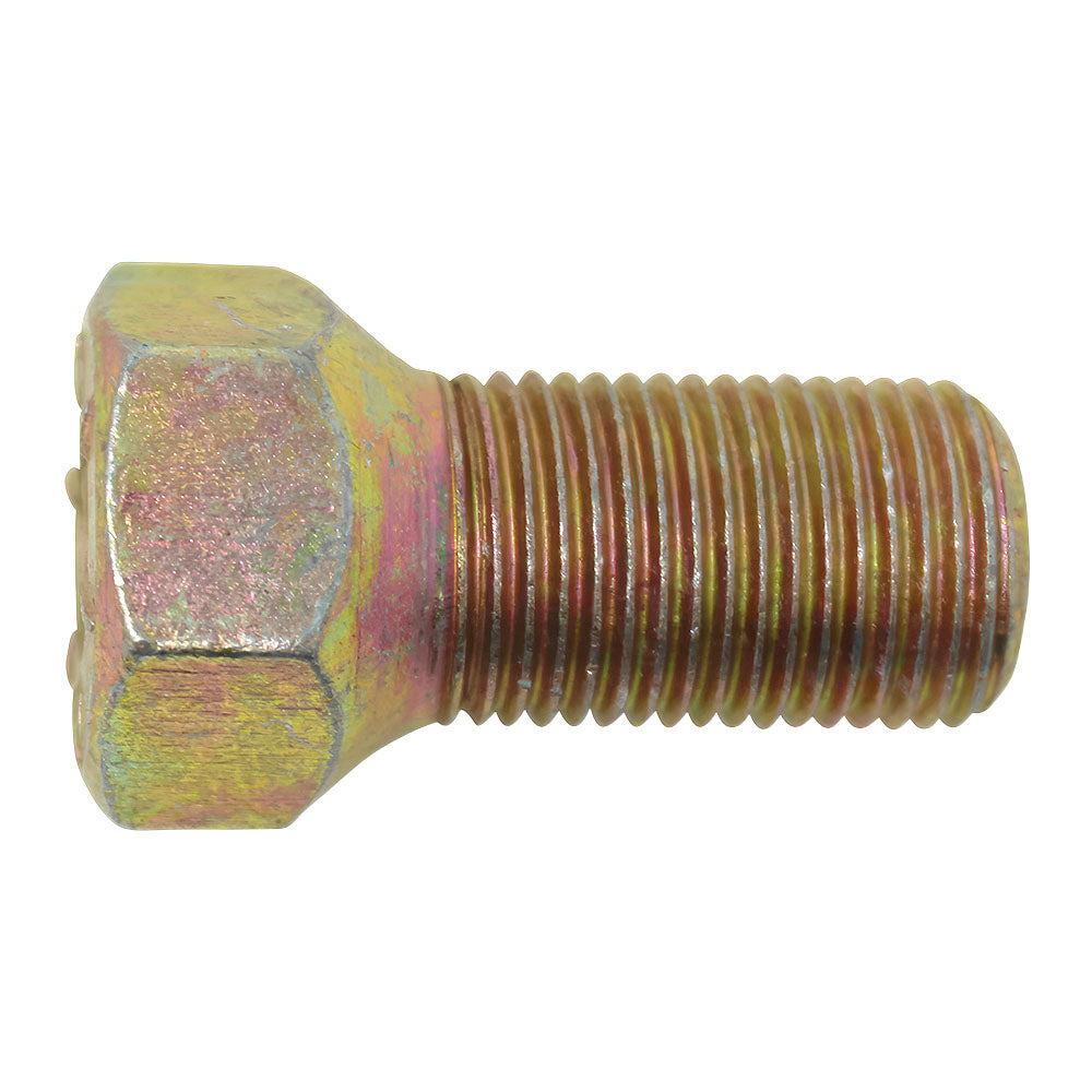 Wheel Lug Bolt Fits Case/International Harvester Replaces A38208